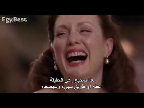 download lagu mp3 mp4 Savage Grace, download lagu Savage Grace gratis, unduh video klip Savage Grace