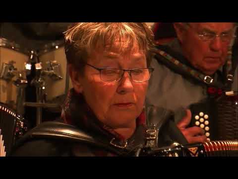 1  Baby Blue   Harmonicaclub Ruurlo