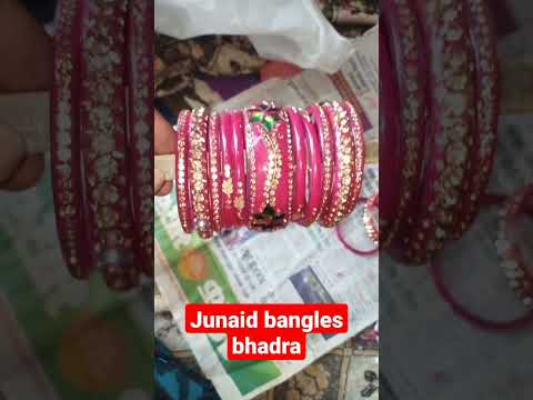 #bangle #banglesset #designerbangles #jewellerycollection #shivangi #viralvideo #youtubeshorts