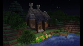 Crazy Justice Episode 1