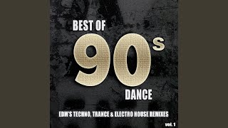 Beachball (Ocean Drive Remix)