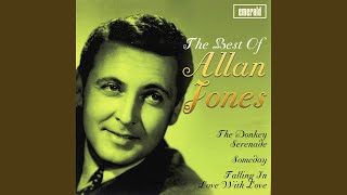 You&#39;re Breaking My Heart