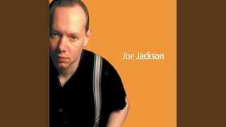 Jumpin' Jive (Remastered)