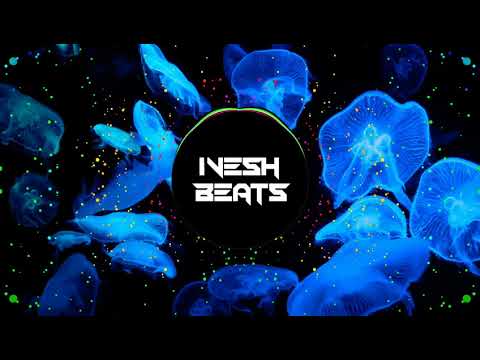 Jab Kissi Ki Taraf - Ragga MiX 2k20 [ Dj AnikZz + Dj Pravish ] (IVESH BIRTHDAY GIFT )