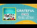 Masaka Kids Africana Merry Christmas Official Audio