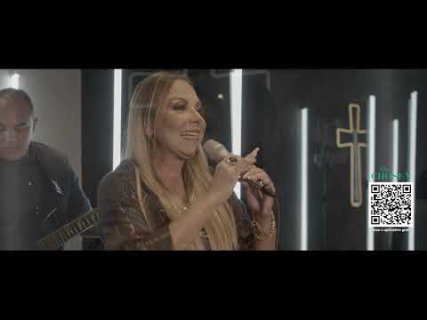 MESTRE | Cristina Mel