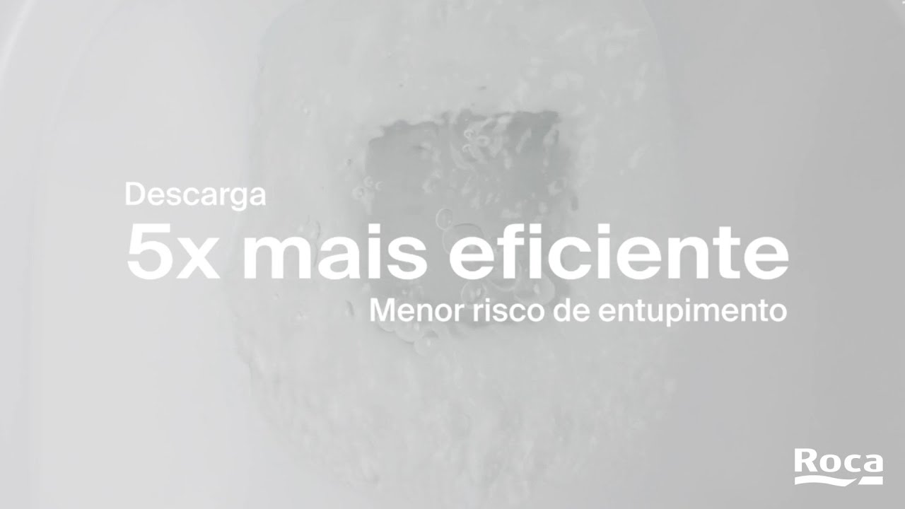 Bacias para caixa acoplada Beige Nexo C343723011 Roca