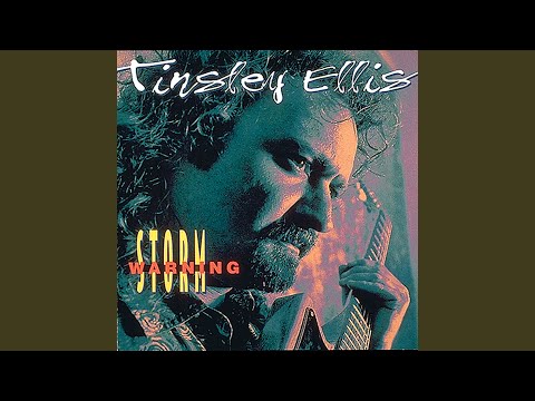 A Quitter Never Wins