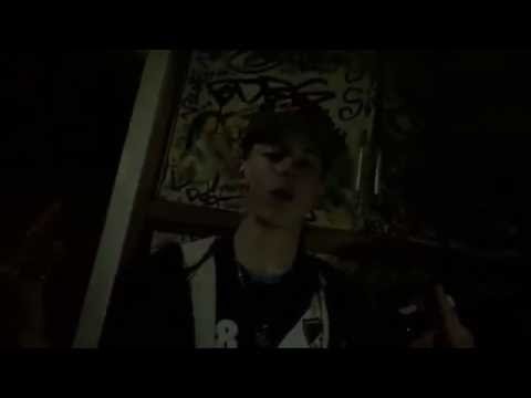 COCO SWING - BAD BITCH