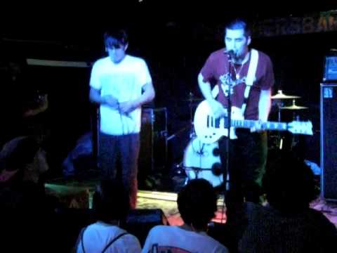 Rescue the Hero - Home Sweet Home @ Fletcher's Part 1