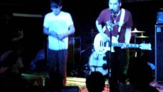 Rescue the Hero - Home Sweet Home @ Fletcher's Part 1