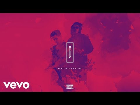 download lagu mp3 mp4 Gladius James Rich Lyrics, download lagu Gladius James Rich Lyrics gratis, unduh video klip Gladius James Rich Lyrics