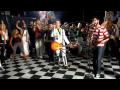 Party Down - REEL BIG FISH