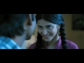 3 Kannazhaga Uyire Uyire Cut Song Tamil Movie Cut Song