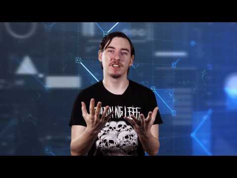 ★ Free games for you!