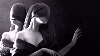 Buddha Bar ◆ Paint it black - Morfou Remix