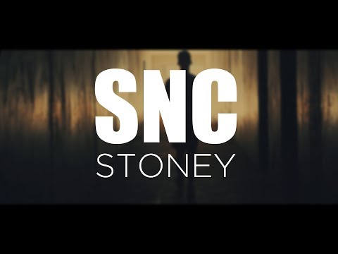 SnC - Stoney (prod. by Emma Poppins)