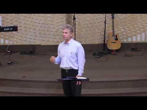 Epistola catre Coloseni - sinteza - Ce inseamna Hristos pentru noi