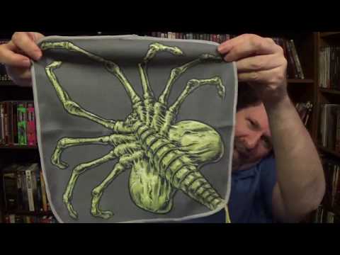 Loot Crate Subscription Box. The REAL March 2019 Unboxing.