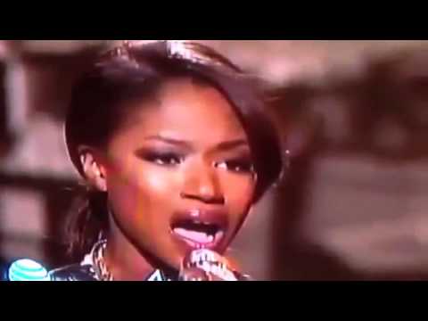 American Idol 2013 Episode 19 - Amber Holcomb - March 20, 2013
