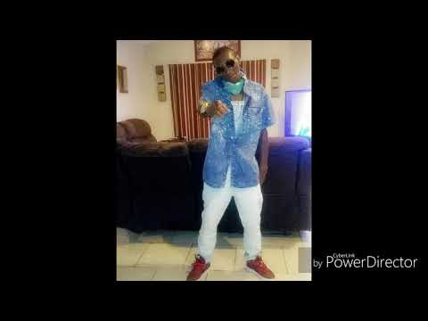 Money mike bo max a million RFL All money in TMC Goonrillagang#$ ENT