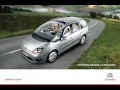 Citroen Grand C4 Picasso "Dream Car" - Radio ...