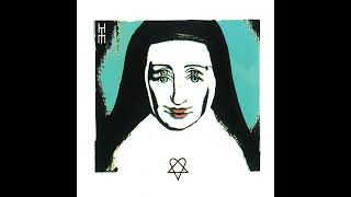 HIM - Ode to Solitude