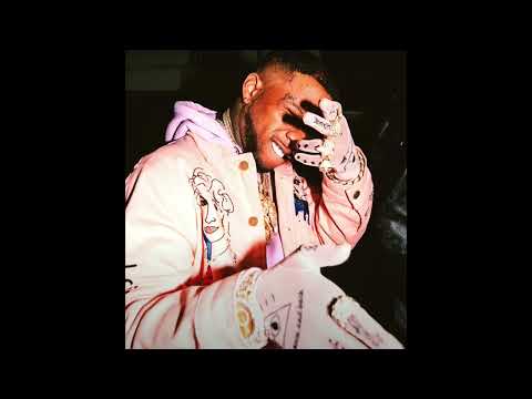 FREE Tory Lanez x Tems Type Beat - You're On My Mind