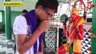 (1) Rehlan (Hoshiarpur) Sabiachark Mela 21 Aug 2016