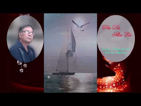 Dấu đời nhìn lại Sheet - Anh Bằng