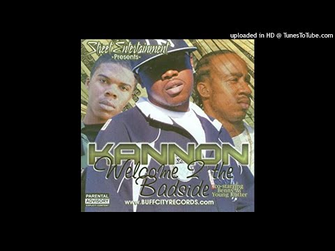 Conway The Machine - Click Clack