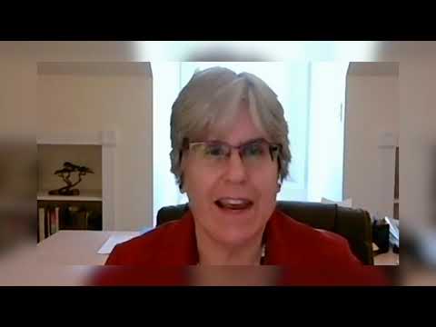 Public Health Emergency