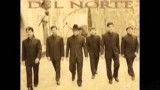La Resortera__Los Tigres del Norte Album Herencia de Familia CD 2 (Año 1999)
