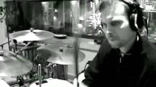 "Dear John" - Jason Upton (Generación D-Mente)