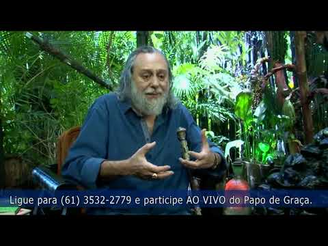 "Aquele que perseverar até o fim será salvo".  O que Jesus quis dizer, Caio?