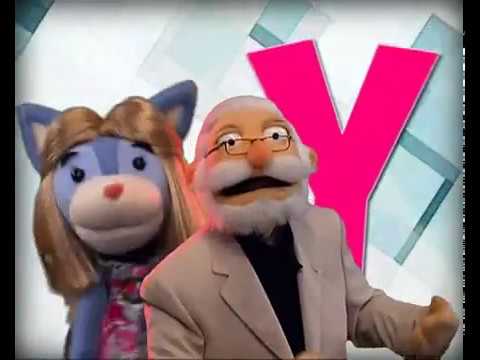 Babaclub - ABECEDARI TOTAL - Canciones Infantiles