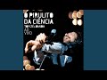 Ogodô, Ano 2000 (Ao Vivo)