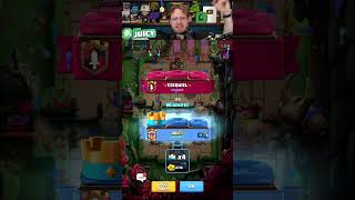 HERO GOBLINS GO CRAZY... - Deck Guide by JuicyJ