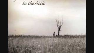 Fifthseason ~ Higher State of Mind