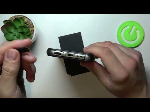 BLACKVIEW BL6000 Pro and Memory Card - Does Have SD Card Slot