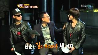 유튜브 썸네일