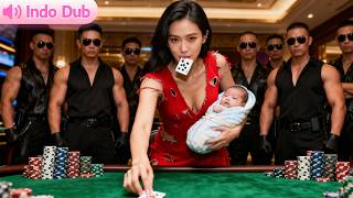 Download lagu Uang Darurat 200 Ribu Dikorup Teman, Tapi Istri Kampungku Ternyata Raja Judi Tersembunyi! mp3