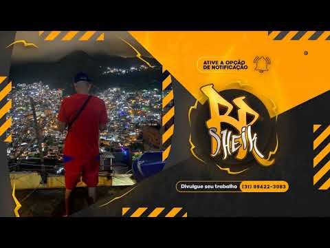 MC VITIN DA IGREJINHA, MC TH DA SERRA & MR BIM - BROTA AQUI NA SERRA - DJ VIANA & WS DAIGREJINHA