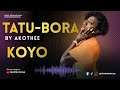 AKOTHEE KOYO OFFICIAL MUSIC AUDIO