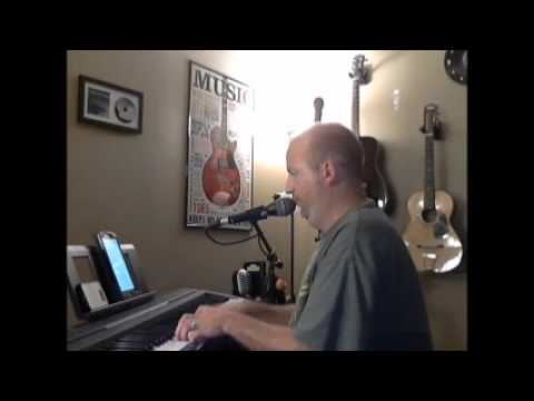 Promotional video thumbnail 1 for Ben Bitter