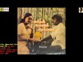 1986 Amman Kovil Kizhakale Kaalai Naera M Audio Song GQ Audio