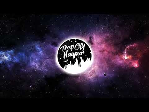 Chal Bombay Vs Cradles - Sush & Yohan Edit | Divine | Sub Urban