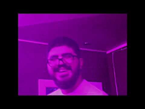 Dumanja ft Kevin Blvck - Lifestyle (Mood Video)