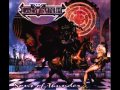 Labyrinth - Die for my sins (Sanctuary cover ...