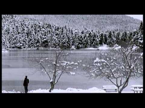 Gökhan Birben - Yüksek Dağlara Kar Var